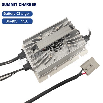 Gwefrydd Cyflym Gwerthu Poeth